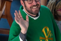 DSC_6513