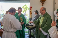 IMG_4310