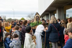 Fiesta-parroquia-portada