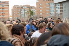 Fiesta-parroquial-2019-10