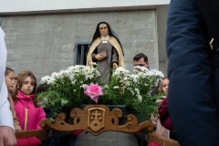 Fiesta-parroquial-2019-13
