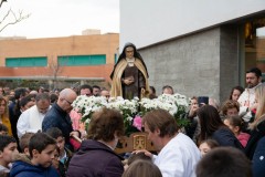 Fiesta-parroquial-2019-15