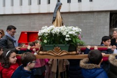 Fiesta-parroquial-2019-19