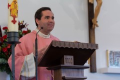 Fiesta-parroquial-2019-20