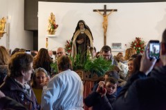 Fiesta-parroquial-2019-3