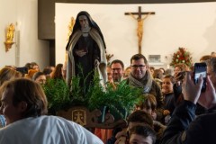 Fiesta-parroquial-2019-4
