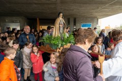 Fiesta-parroquial-2019-6