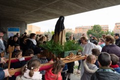 Fiesta-parroquial-2019-7