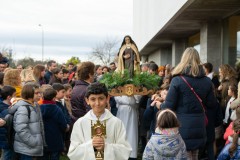 Fiesta-parroquial-2019-9
