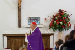 Misa-con-el-obispo-15