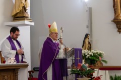 Misa-con-el-obispo-54