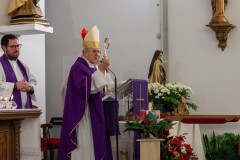 Misa-con-el-obispo-55