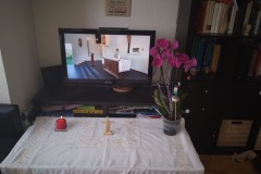 2876b38e-8bc8-42f6-9b8e-ff0c82ef7a13