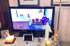 71e59a17-710b-4ef6-8239-1bd51704c329