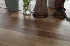 Ana-victoria-primero