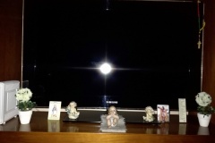 Daniel-y-Pablo-Jiménez-