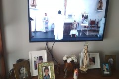 Jesús-Aparicio-y-Guillén