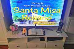 Juan-Arancha-Pelayo-y-David