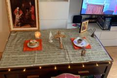 alario-fernández-giovani-y-mónica