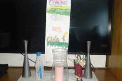 alonso-primero-confirmacion