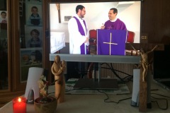 be0116dd-7b46-4b4a-8e47-64e3e20c8ff5