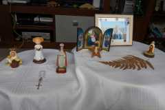 carmen-márquez-segundo-confirmacion