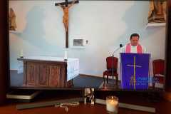 daniel-santos-tercero