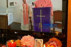 diego-martín-primero