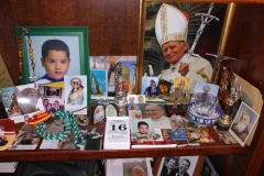 ed505ce5-27da-4836-9b8a-8fbdf7c3698f