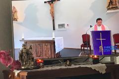 juan-y-carolina-primero