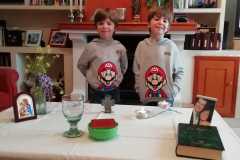 león-y-aníbal-nietos-de-nicoales-y-ana