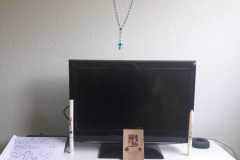 lucía-tercero-sagrario