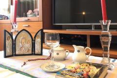 luis-gonzález-tercero