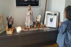 maría-paco-y-carolina