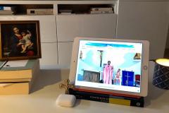 maria-jesús-perez-de-castro