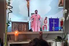 mateo-cordoba-tercero