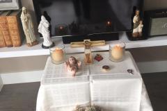 pablo-inés-álvaro