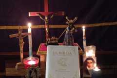 pablo-y-antonio-lobato