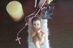 paula-escribano-tercero