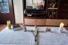 paula-ramón-y-yolanda-confirmación