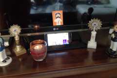 tiago-y-unai-primero