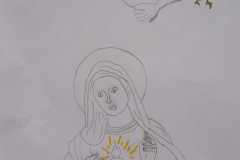 IMG-20200506-WA0000