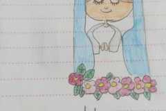 WhatsApp-Image-2020-05-11-at-13.51.46-1