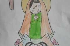WhatsApp-Image-2020-05-12-at-12.57.02