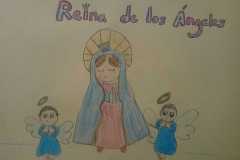let27-copia