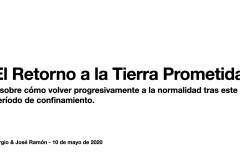 DESCONFINAMIENTO-PARROQUIAL.001