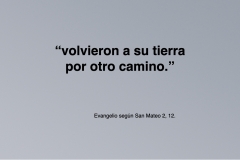 DESCONFINAMIENTO-PARROQUIAL.002