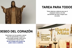 DESCONFINAMIENTO-PARROQUIAL.003