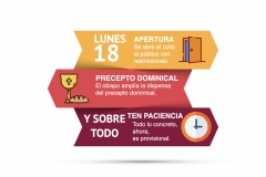 DESCONFINAMIENTO-PARROQUIAL.005