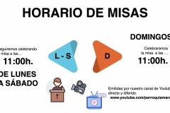 DESCONFINAMIENTO-PARROQUIAL.006